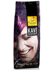 Filicori Zecchini 4 Case Mix Delicato & Kava Decaf with Shipping