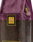 Filicori Zecchini Kave Bean 6 x 2.2Lb.