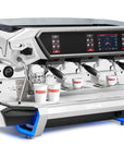 La Spaziale S50 Selectron