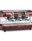 La Spaziale S40 Suprema