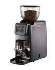 La Cimbali Elective OD Bluetooth Espresso Grinder