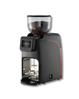 La Cimbali Elective OD Bluetooth Espresso Grinder