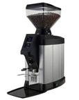 La Cimbali G50 OD Grinder