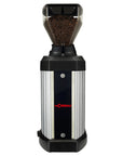 La Cimbali G50 OD Grinder