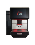 La Cimbali S Lite CP13 Super Automatic
