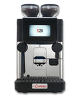 La Cimbali S20S10 Super Automatic Espresso Machine