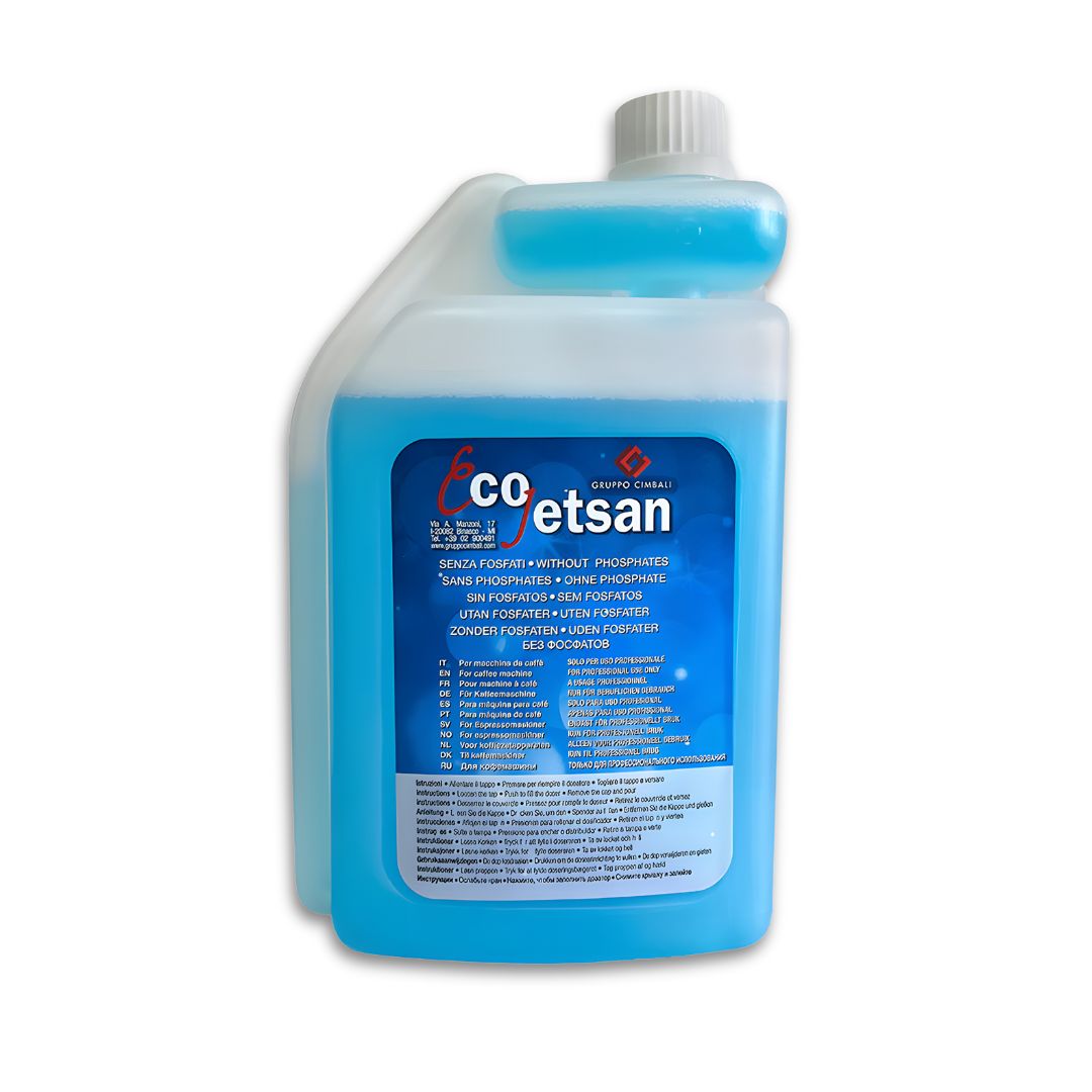 CLIVIO 食洗機 CLIVIO クリビオ 食洗機 CLIVIO 食洗機