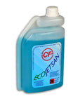 Parts LaCimbali Cleaning Combination