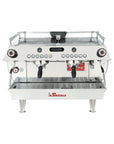 La Marzocco GB5 AV ABR 2, 3 & 4 Group with Shipping