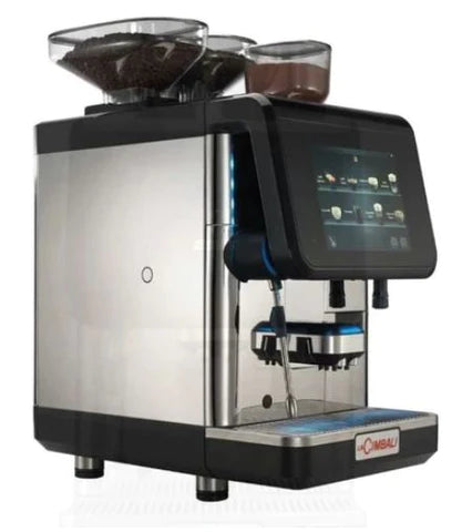 Best La Cimbali Super Automatic for Me?