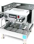 La Marzocco Linea Classic S AV 1, 2 & 3 Group with Shipping