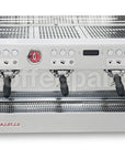 La Marzocco Linea X PB 3 Group Special Order
