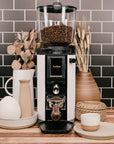 Anfim Luna Espresso Grinder