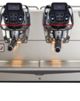La Cimbali M200 Profile + Turbo Steam