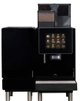 Franke A1000 FM CM Super Automatic Espresso Machine with Shipping