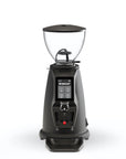 Maycap M120 Touch Grinder with Shipping