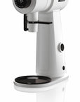 Mahlkonig EK 43 Omnia Coffee Grinder