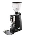 La Marzocco 2 & 3 Group KB90 AV Scales