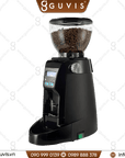 Casadio ENEA OD TB Espresso Grinder