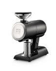 Mazzer Philos Grinder