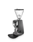 Mazzer Super Jolly V Up Electronic Espresso Grinder