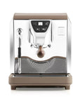Nuova Simonelli Oscar Mood