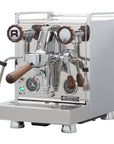 Rocket Mozzafiato Evoluzione Type R (Holiday Discount $275)