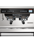 Nuova Simonelli A Nuova Aurelia XT