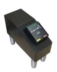 Franke Pay Station with Shipping