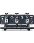 Sanremo Opera 2.0 Espresso Machine