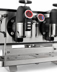 Sanremo Opera 2.0 Espresso Machine