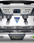 Astoria 2 & 3 Group Plus 4 U