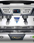 Astoria 2 & 3 Group Plus 4 U