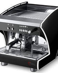 Wega Polaris XTRA EVD Tall Free Shipping