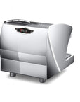 Wega Polaris XTRA EVD Auto Steam with Shipping
