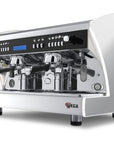 Wega Polaris XTRA EVD Auto Steam with Shipping
