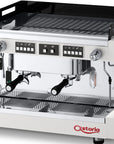 Astoria Pratic Avant XTRA SAE 2 & 3 Group