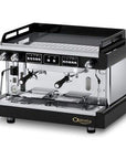 Astoria Pratic Avant XTRA SAE 2 & 3 Group