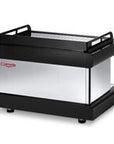 Astoria Pratic Avant XTRA SAE 2 & 3 Group