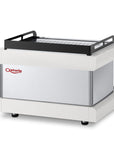 Astoria Pratic Avant XTRA SAE 2 & 3 Group