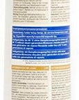 BWT Bestmax Kit Plumbed Deluxe + Filter Save $25.00