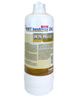 BWT Bestmax Flex Head & Premium Filter Save $10.00