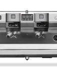 Rancilio Invicta