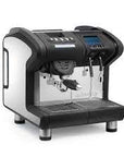 La Spaziale Melodia EK Automatic