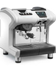 La Spaziale Melodia EK Automatic