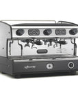 La Spaziale S2 Free Freight