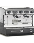 La Spaziale S2 TA Free Shipping