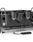 Synesso S200 Espresso Machine 3 Group
