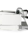 Synesso S200 Espresso Machine 2 Group