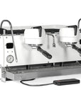 Synesso S200 Espresso Machine 2 Group